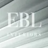 EBL Interiors