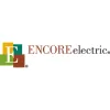 Encore Electric