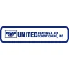 United Heating & Air Conditioning