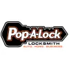 Pop-A-Lock
