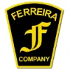 Ferreira Roofing & Siding