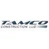 Tamco Construction