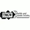 Tile Marble & Granite Works