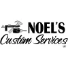 Noel's Custom Services