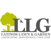 Latinos Lawn & Garden