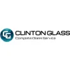 Clinton Glass