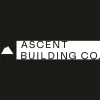 Ascent Building
