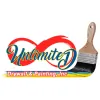 Unlimited Drywall & Painting