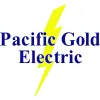 Pacific Gold Electric