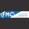 Facilities Mechanical Contractor