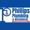 Phillips Plumbing