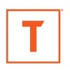 Trademark Wood Products