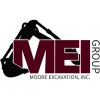 Mei Group