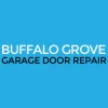 Buffalo Grove Garage Door Repair