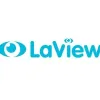 LaView Security