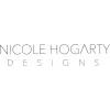 Nicole Hogarty Designs