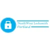 NorthWest Locksmith Portland