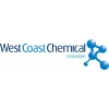 West Coast Chemical