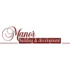 Manor Building & Development