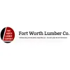 Fort Worth Lumber