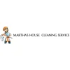 Martha's House Cleaning Services