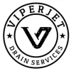 ViperJet Plumbing & Drain Cleaning