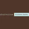 Distinctive Kitchens & Baths