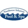 Northwest Arkansas Pool & Spa
