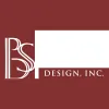 Pacific Stone Design