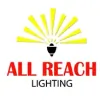 All Reach Lighting