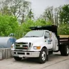 Hughes Construction