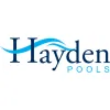 Hayden Pools
