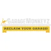 Garage Monkeyz
