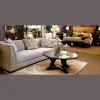 Essentials Home Decor