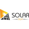 Solar Film