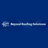 Great Lakes Roofing