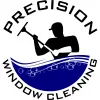 Precision Window Cleaning