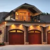 Springfield Overhead Door