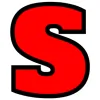 Specialty Groups