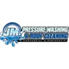 JM Pressure Washing