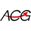 Advanced Communications Group