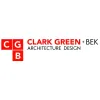 Clark & Green