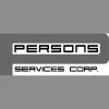 Persons Services