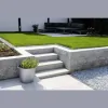 Nor-Cal Landscaping