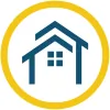 Central Home Systems