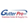 Seamless Gutter & Supply