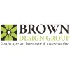 Brown Design Group