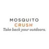 Mosquito Crush