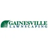 Gainesville Lawnscaping