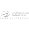 Carpenter Electric